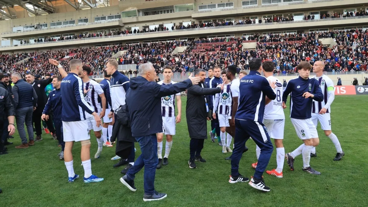 ael ira entasi