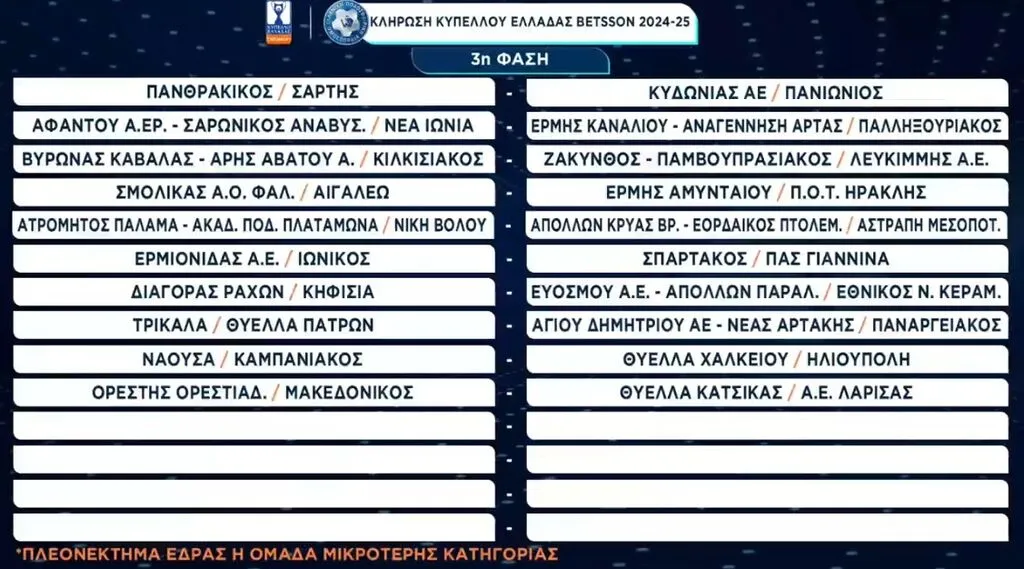 ael kypello3