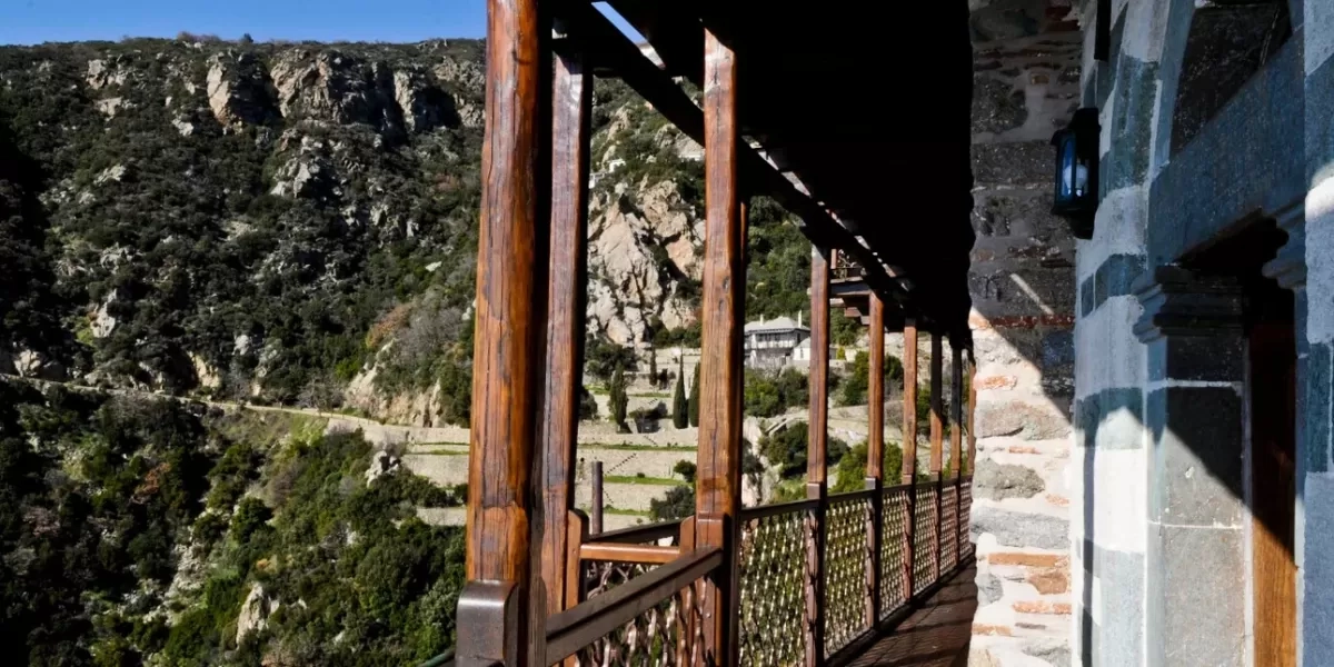 Χαλκιδική - Λέκκας: «Περίεργο και χαοτικό φαινόμενο, δεν ξέρουμε αν τα 5,3 Ρίχτερ ήταν ο κύριος σεισμός»