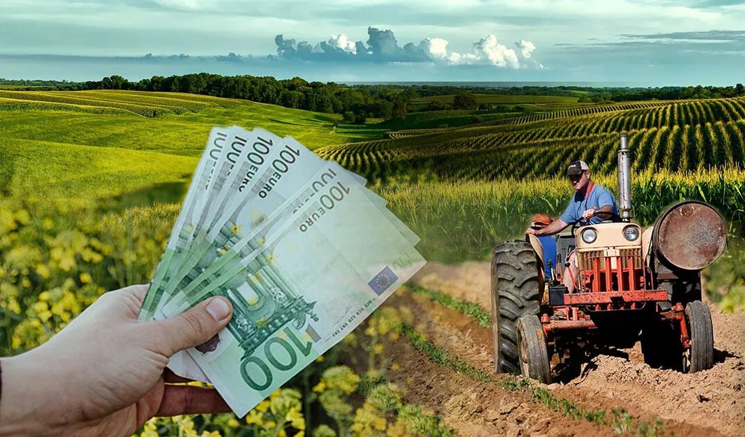 Έρχονται νέες πληρωμές Συνδεδεμένων – Τι προβλέπει ο σχεδιασμός του Ιουνίου