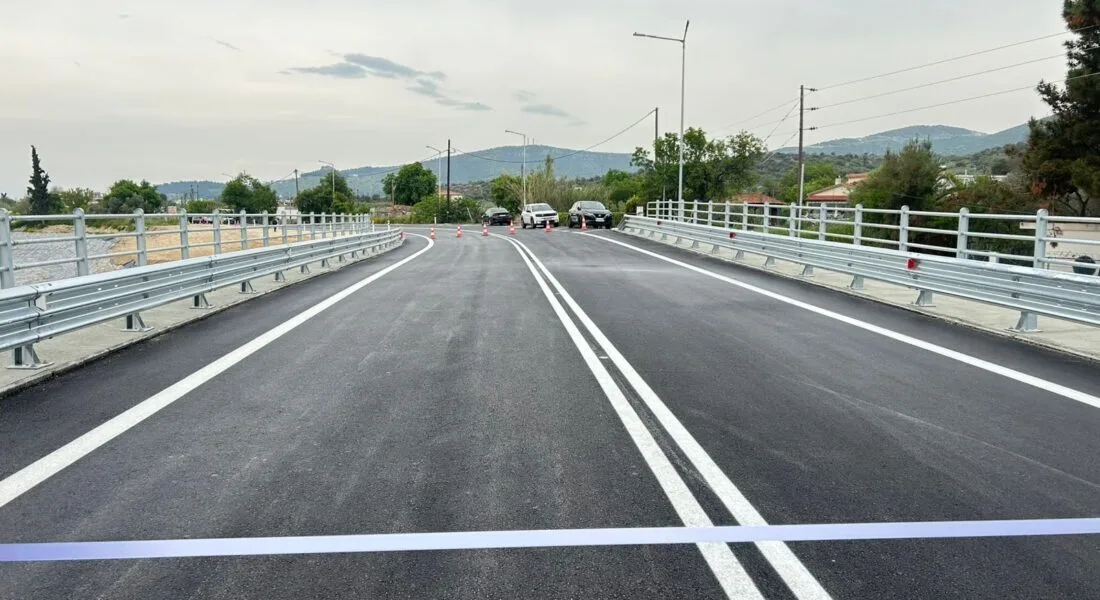 Πιέζει ο χρόνος για τα έργα αποκατάστασης στη Θεσσαλία – Κίνδυνος απώλειας χρηματοδότησης