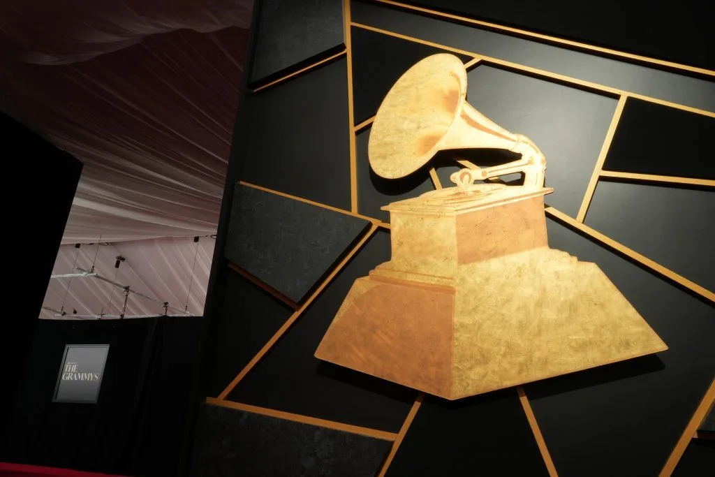 Βραβεία Grammy: Πέντε νέες κατηγορίες και καινούριοι κανόνες για την τελετή απονομής του 2027