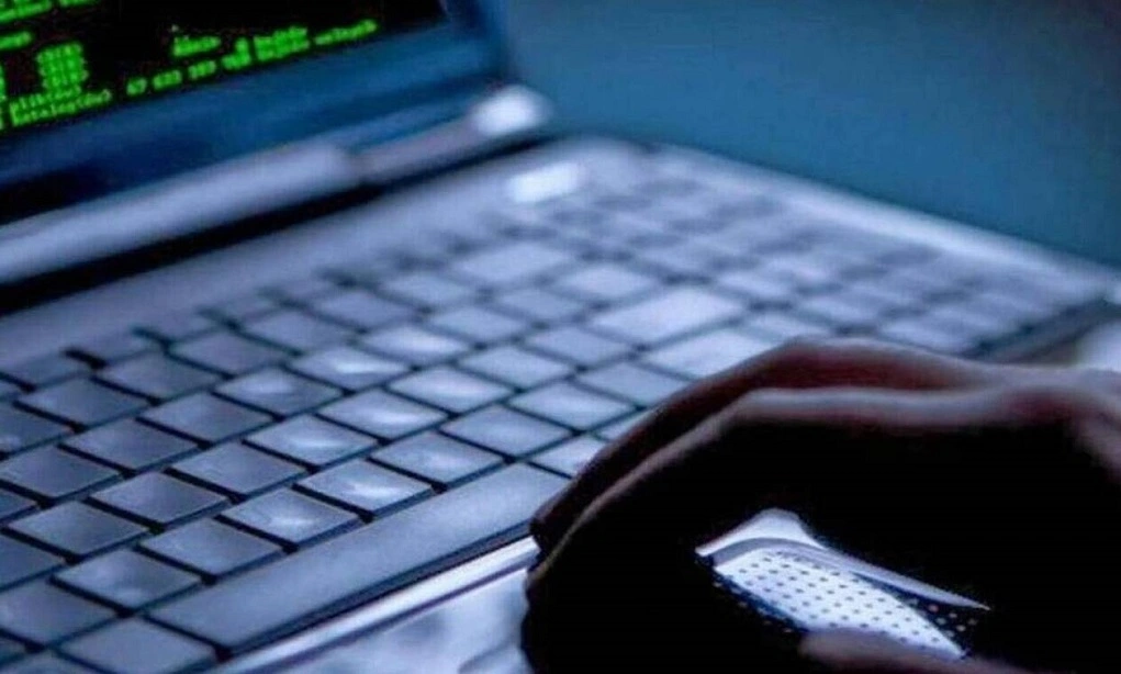 Νέο κρούσμα ηλεκτρονικής απάτης στη Λάρισα – Συστάσεις προς τους πολίτες