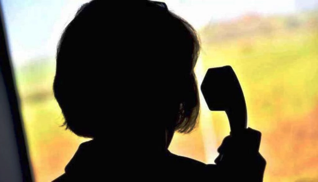 Απάτη 61 χιλ. € από Λαρισαία δήθεν "μεσίτρια" τραπεζικών δανείων και ρυθμίσεων 