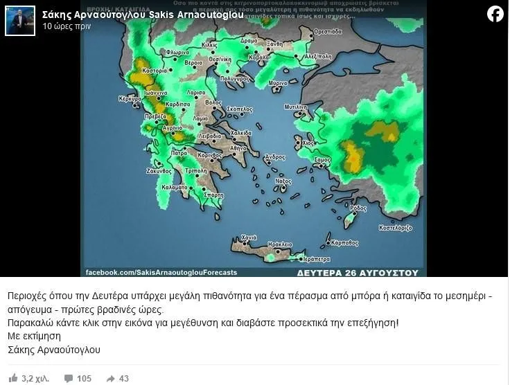 arnaoytogloy