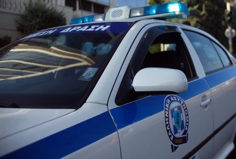 Ανησυχητικά στοιχεία για παραβάσεις ανηλίκων στη Λάρισα
