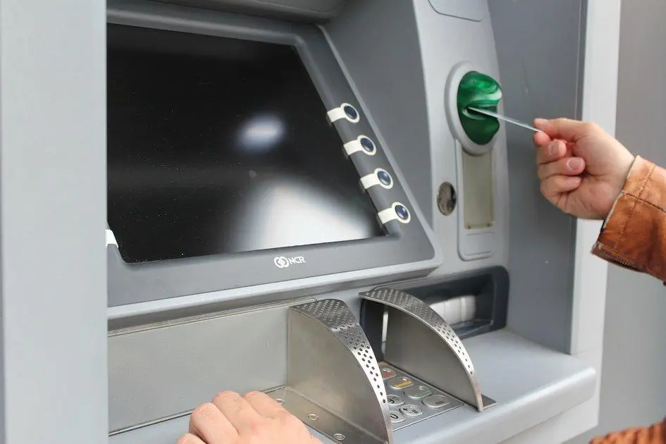 Κοινοί τραπεζικοί λογαριασμοί: Τα βασικότερα λάθη που οδηγούν σε φόρο δωρεάς