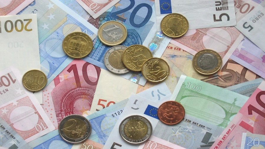 Ποιοι μπαίνουν στις 72 δόσεις και με ποιους όρους