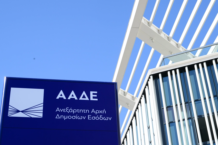 Φορολογικές δηλώσεις 2026: Τα SOS για 1,5 εκατ. φορολογούμενους – Τα λάθη που φέρνουν επιπλέον φόρο