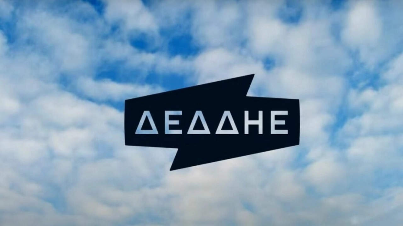 Απίστευτο κι όμως ελληνικό: Ο ΔΕΔΔΗΕ έστειλε λογαριασμό 33.000 ευρώ σε κατάστημα 64 τετραγωνικών μέτρων με φωτοτυπικά 