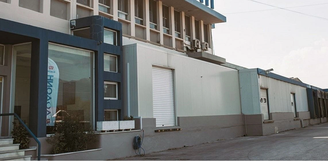 Τεράστιο deal 200 εκατ. € στη Θεσσαλία - Πασίγνωστη εταιρεία σε διαδικασία εξαγοράς