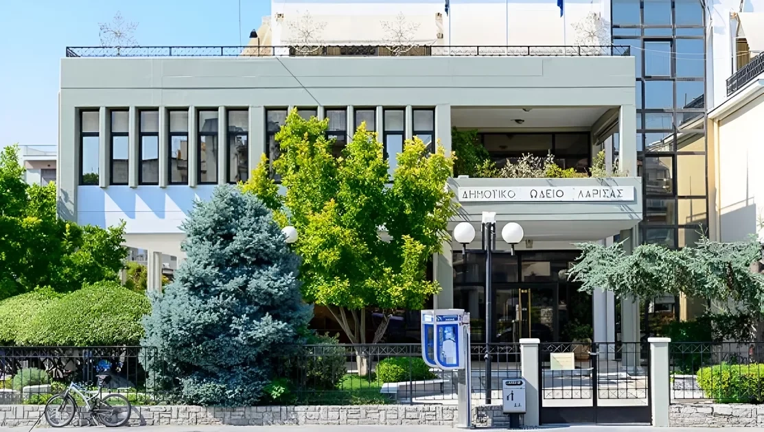 Σεμινάριο για μουσικούς και σπουδαστές μουσικής στο ΔΩΛ