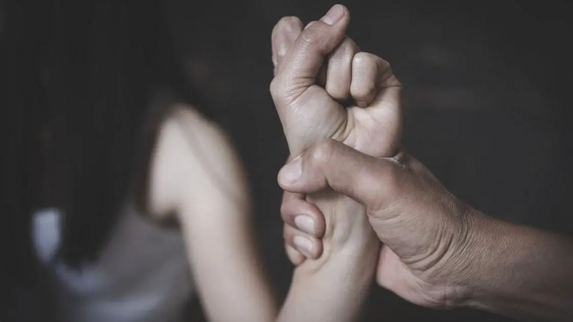 ΠΑΝΑΘΗΝΑΪΚΗ: Πρώτη εκδήλωση με μήνυμα κατά της βίας των γυναικών 