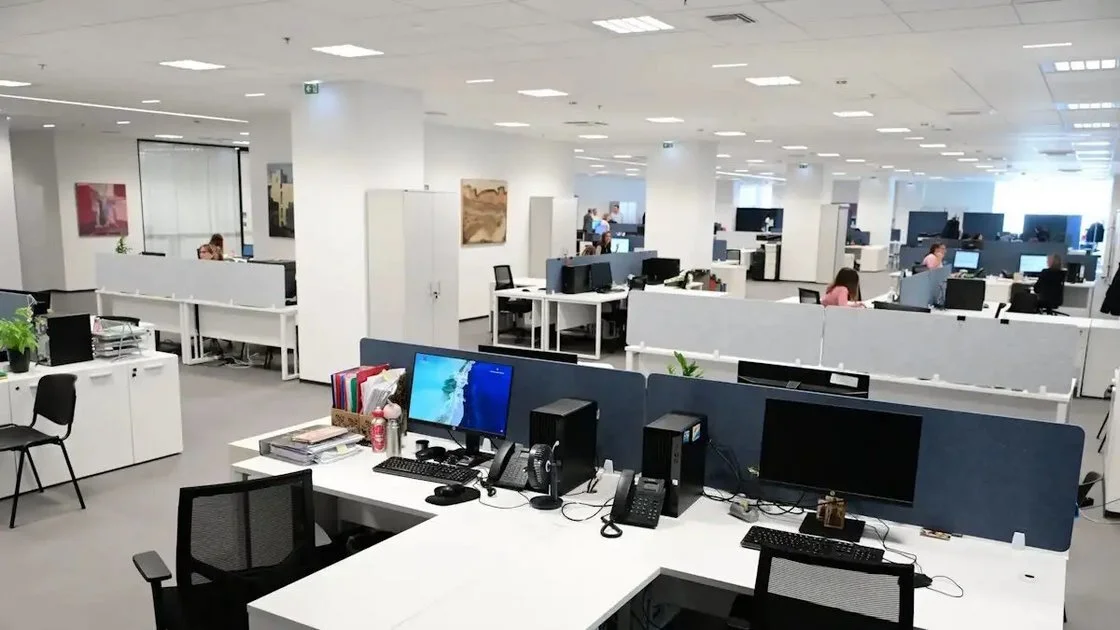 Δημόσιο: 3.556 μετακλητοί κοστίζουν πάνω από 24.000 ευρώ τον χρόνο ο καθένας κατά μέσον όρο