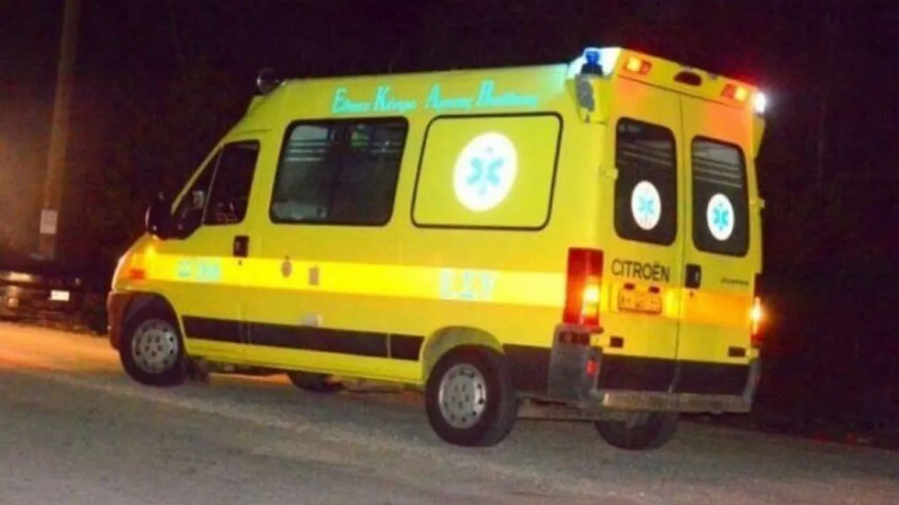 Πέθανε η 5χρονη στο Ρίο: Το 2ο παιδί που χάνει η οικογένεια - Τι εξετάζεται