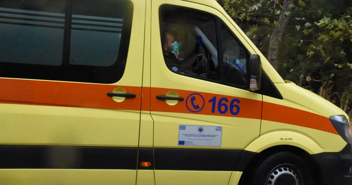 Νεκροί ανασύρθηκαν λουόμενοι