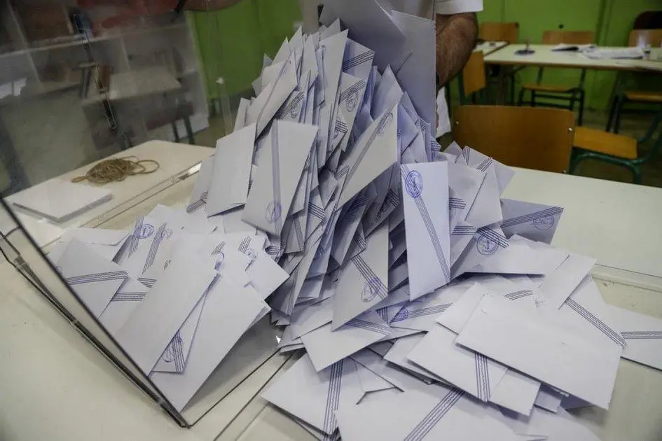 Σενάρια για κάλπες στις 27 Σεπτεμβρίου ή στις 4 Οκτωβρίου