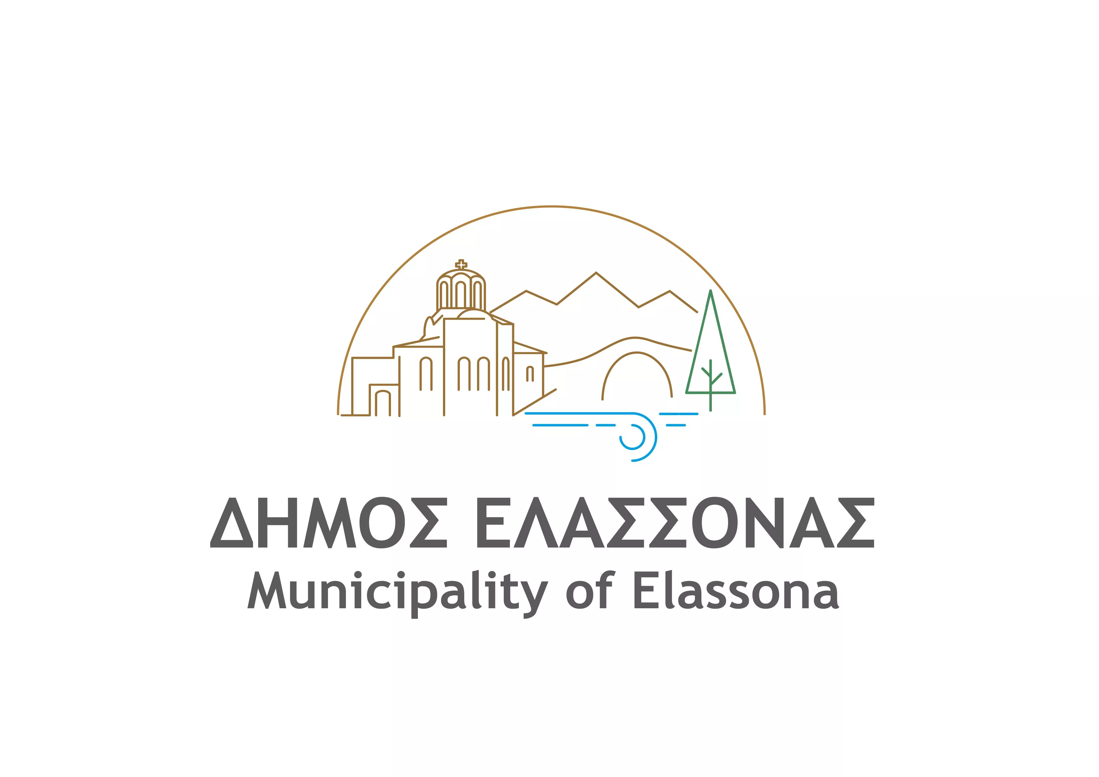 Εκδηλώσεις για την Παγκόσμια Ημέρα Υγείας στο Δήμο Ελασσόνας