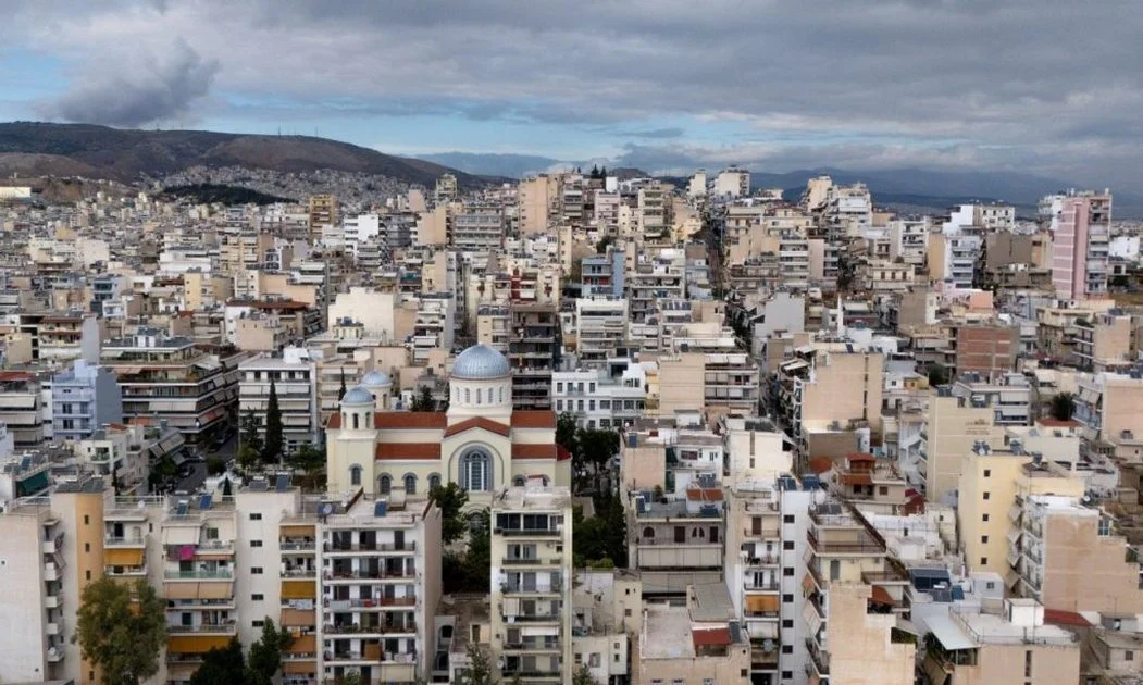 Αναρτήθηκαν τα εκκαθαριστικά ΕΝΦΙΑ 2026 - Όσα πρέπει να ξέρετε