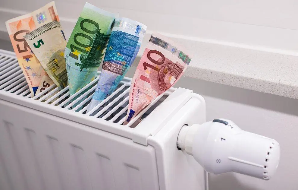 Μέχρι και 1.200 ευρώ επίδομα θέρμανσης - Μέχρι πότε είναι προθεσμία & ποιοι το χάνουν 