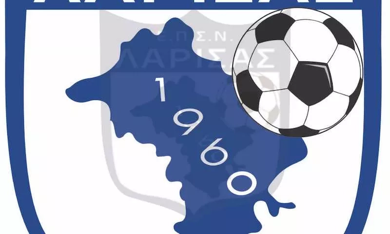 Εβδομάδα εκλογών για την ΕΠΣΛ