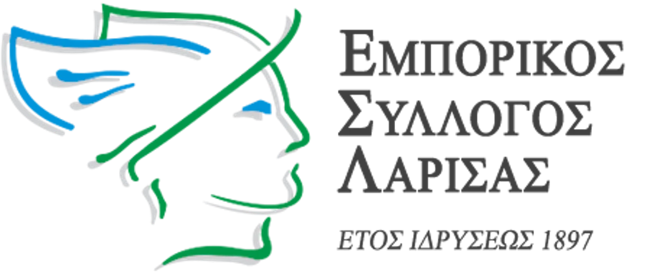 Το θερινό ωράριο λειτουργίας των καταστημάτων στην αγορά της Λάρισας
