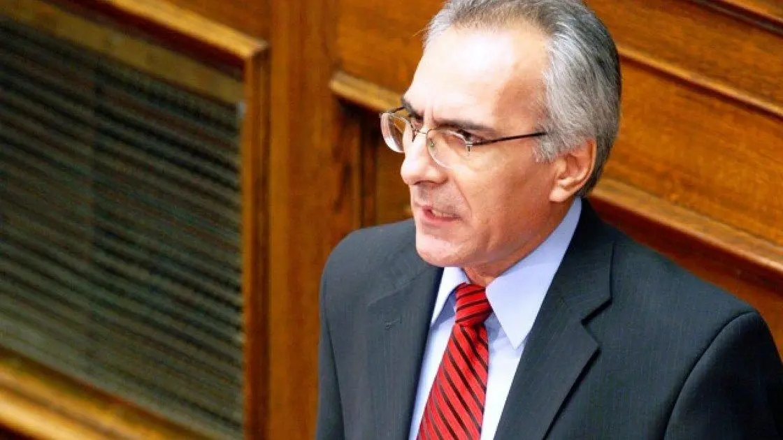 Η κτηνοτροφία σε κατάσταση εκτάκτου ανάγκης κι αναγκαία άμεσα μέτρα στήριξης - του Β.Έξαρχου*