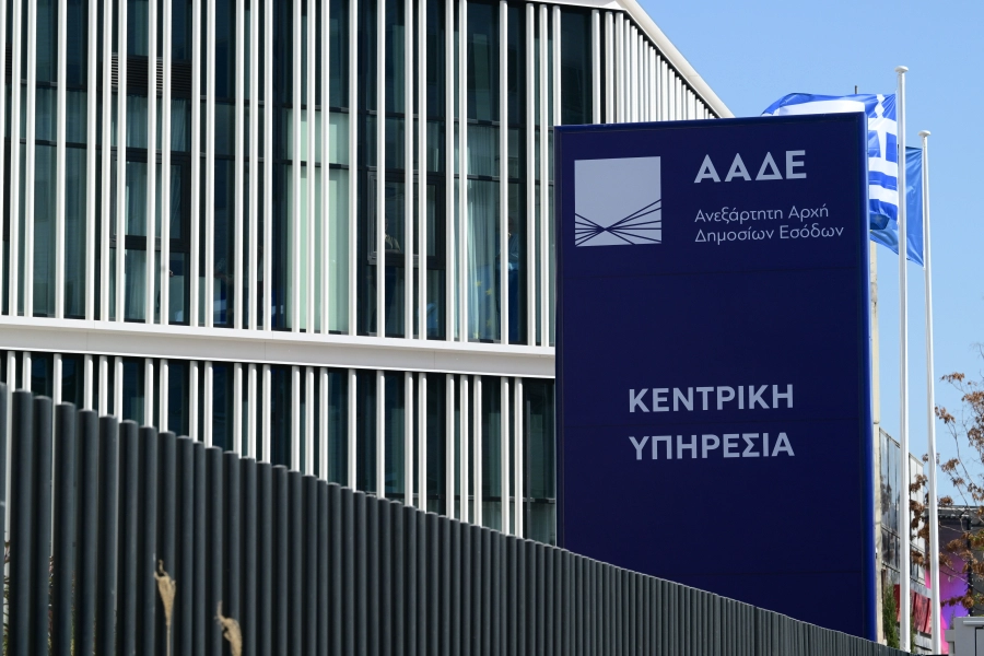ΑΑΔΕ: Εξαρθρώθηκε πανελλαδικό κύκλωμα λαθρεμπορίου υγραερίου - Κατασχέθηκαν 15 βυτιοφόρα και 293.000 λίτρα καυσίμου