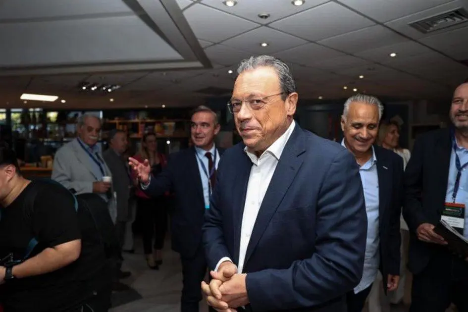 Φάμελλος από Λάρισα: Οι αγρότες στερούνται 1,5  δισ. € λόγω του σκανδάλου ΟΠΕΚΕΠΕ