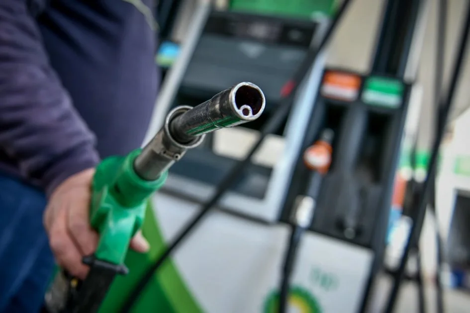 Πότε έρχεται το Fuel Pass για βενζίνη και πετρέλαιο