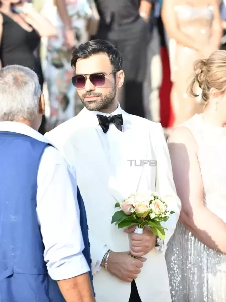 gamos georgiou4 1