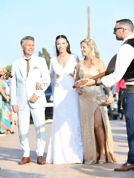 gamos georgiou5