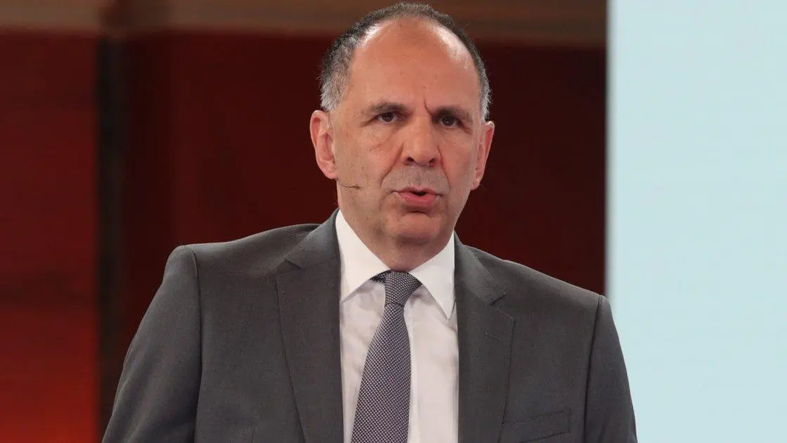 Νέα επιχείρηση επαναπατρισμού για Έλληνες από το Ιράν
