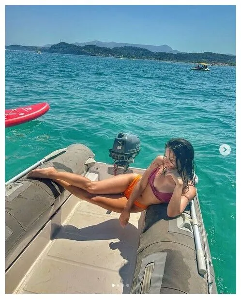 geronikolou