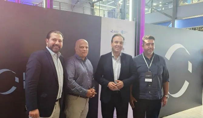 Γουργιώτης: Να δοθούν κίνητρα σε μικρομεσαίες επιχειρήσεις για καινοτόμα  εργαλεία χρηματοδότησης