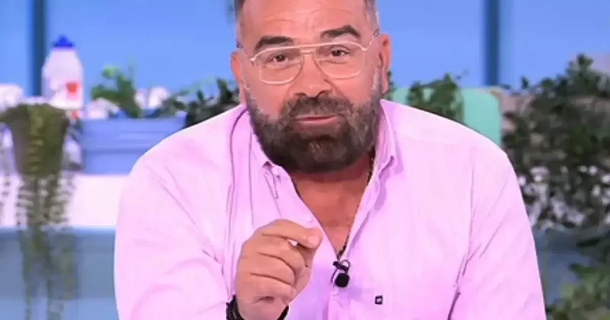 https://youtu.be/IB9C-hhkJHM
