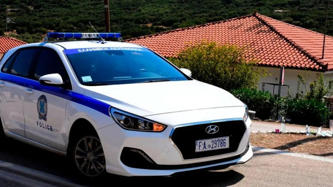 Συναγερμός για εξαφάνιση 24χρονης