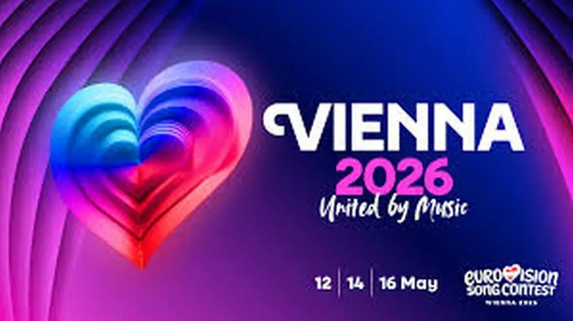 Eurovision 2026: Οι καλλιτέχνες που κατέθεσαν τραγούδι για τον εθνικό τελικό