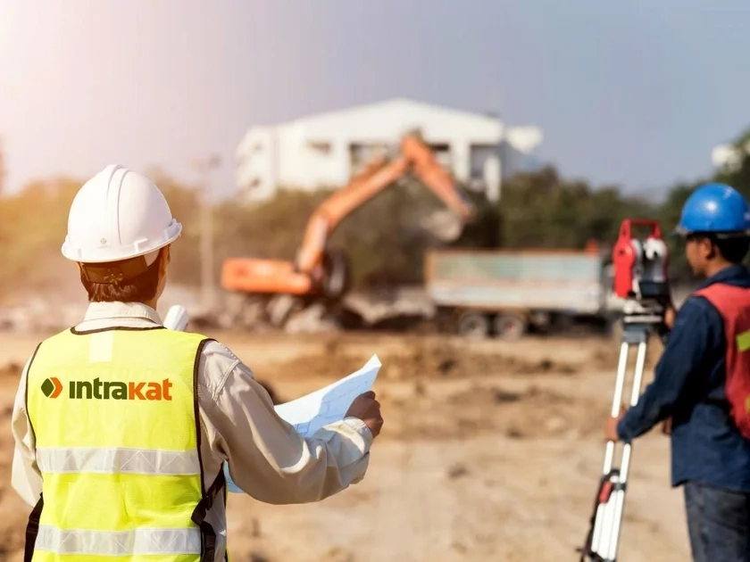 Η "εμβληματική επένδυση" των 41,2 εκατ. € στη Λάρισα και οι τομείς επένδυσης άλλων 780 εκατ. €
