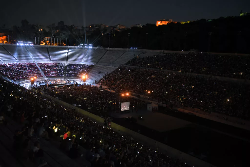 Το έγκλημα των Τεμπών δεν θα ξεχαστεί, δεν θα συγκαλυφθεί, όλων των νεκρών θα γίνουμε η φωνή…