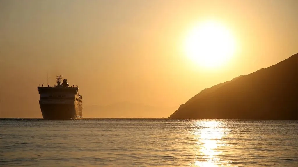 Ο καιρός της Τετάρτης 11/06 σε όλη τη χώρα - Καλοκαιριού συνέχεια σε Θεσσαλία και Λάρισα