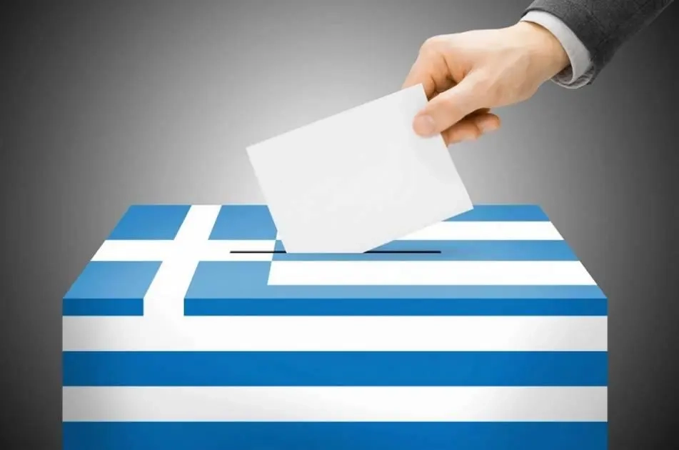 Η ΝΔ πνίγεται στα σκάνδαλα – Νέες δικογραφίες - φωτιά έρχονται από Σεπτέμβριο