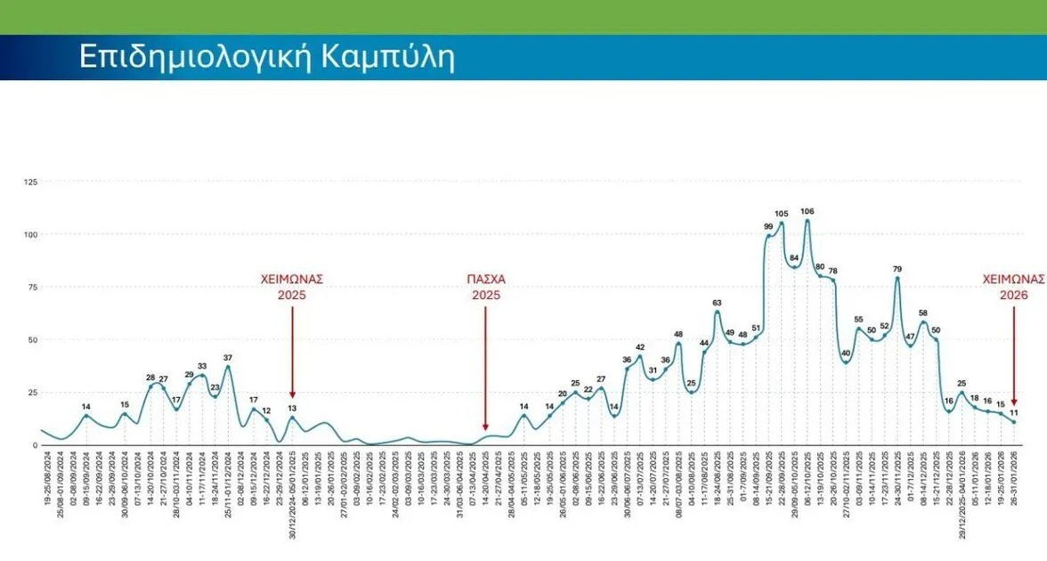 kampyli 1200x643