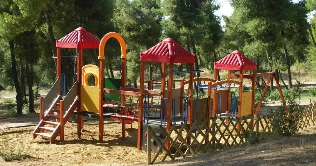 ΔΥΠΑ: Ξεκινούν αύριο οι αιτήσεις για τις παιδικές κατασκηνώσεις – Οι δικαιούχοι και τα κριτήρια