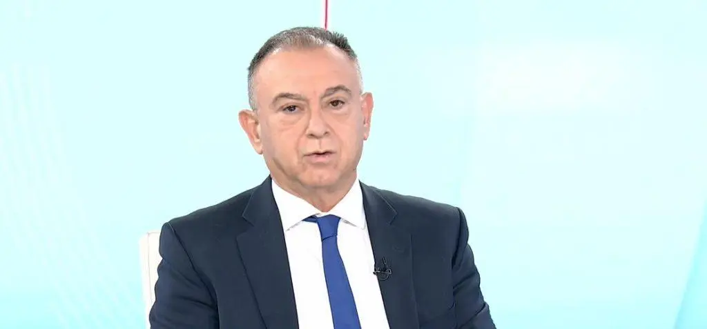 Κέλλας: Δεν υπάρχει εγκεκριμένο εμβόλιο για την ευλογιά – Νοέμβριο πληρωμές - Χρονοδιάγραμμα