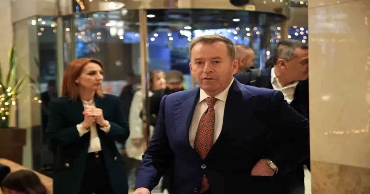 Κόκκαλης σε Τσιάρα: Θα προκηρύξει το Υπουργείο τις δράσεις δάσωσης γεωργικών γαιών;