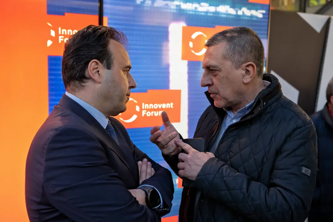 Κουρέτας: Η σημασία της σωστής προσέγγισης στην Πολιτική Προστασία