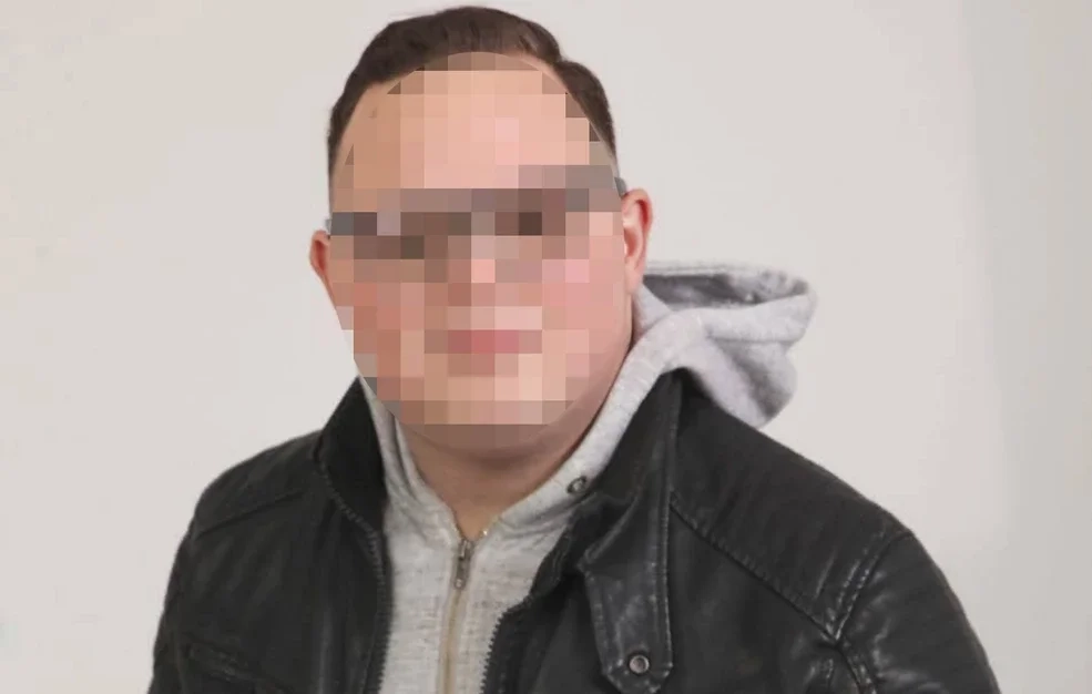 «Δεν τον ήθελε καθόλου ο πατέρας του»: Αποκαλύψεις Μπαλάσκα για τον μητροκτόνο στη Λάρισα
