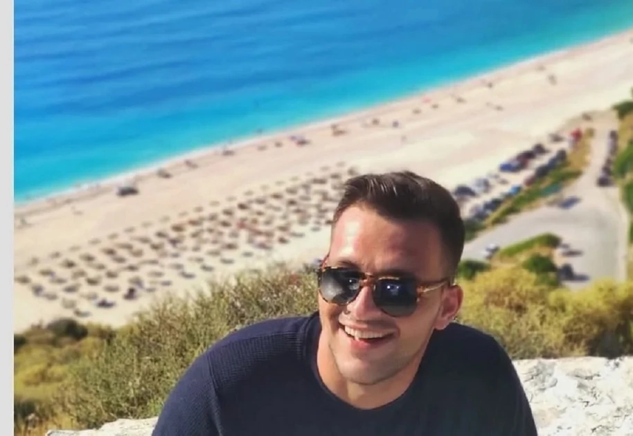 Γιος Θεσσαλού επιχειρηματία ο 30χρονος που έχασε τη ζωή του στη Λευκάδα