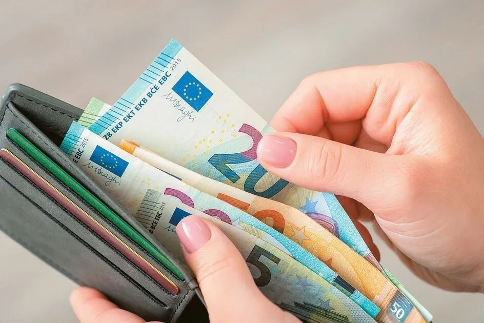 Φορολογικές υποχρεώσεις και ελαφρύνσεις στο πρώτο τρίμηνο του 2026